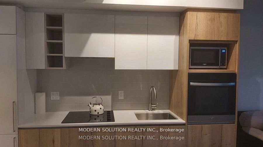 319 Jarvis Street, Unit 3502 - Photo 7