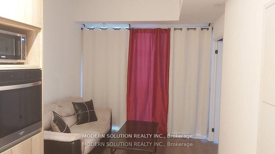 319 Jarvis Street, Unit 3502 - Photo 8