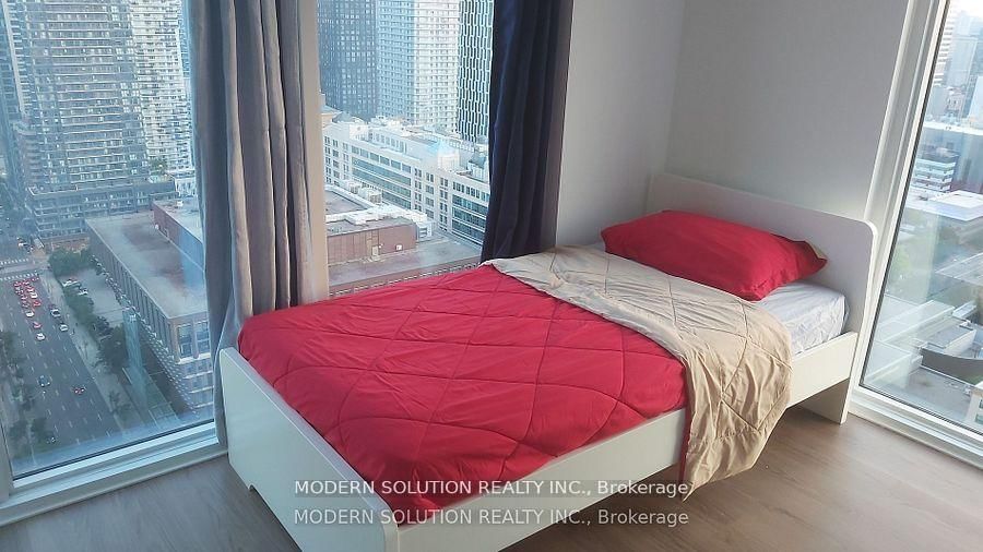 319 Jarvis Street, Unit 3502 - Photo 9