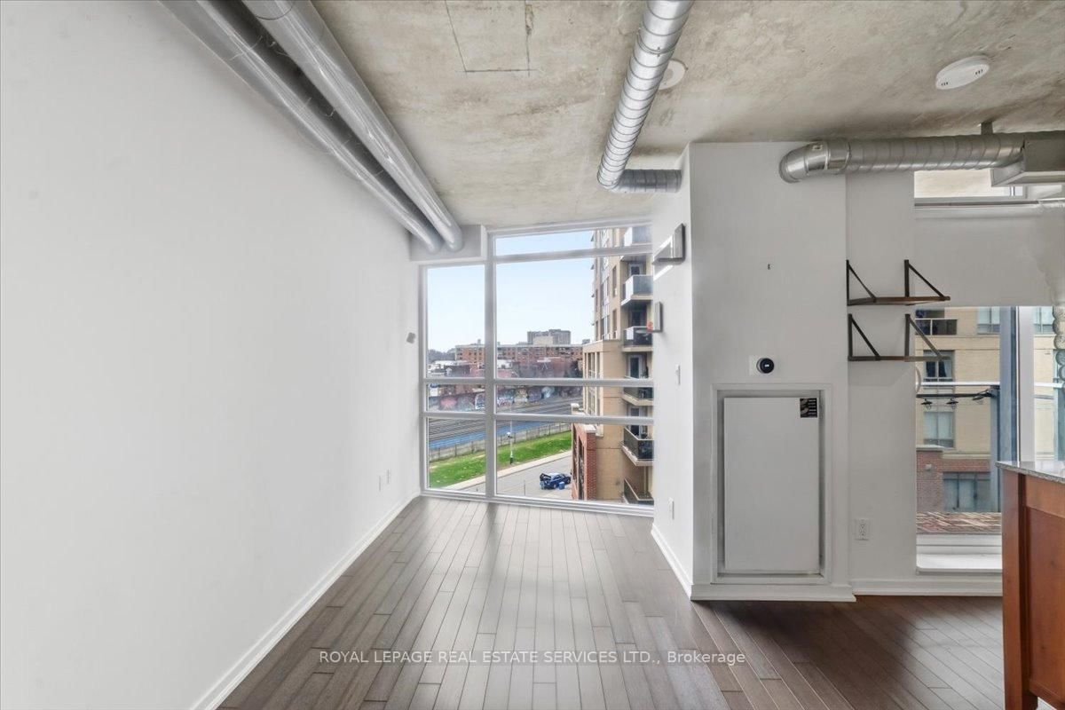 170 Sudbury Street, Unit 702 - Photo 13