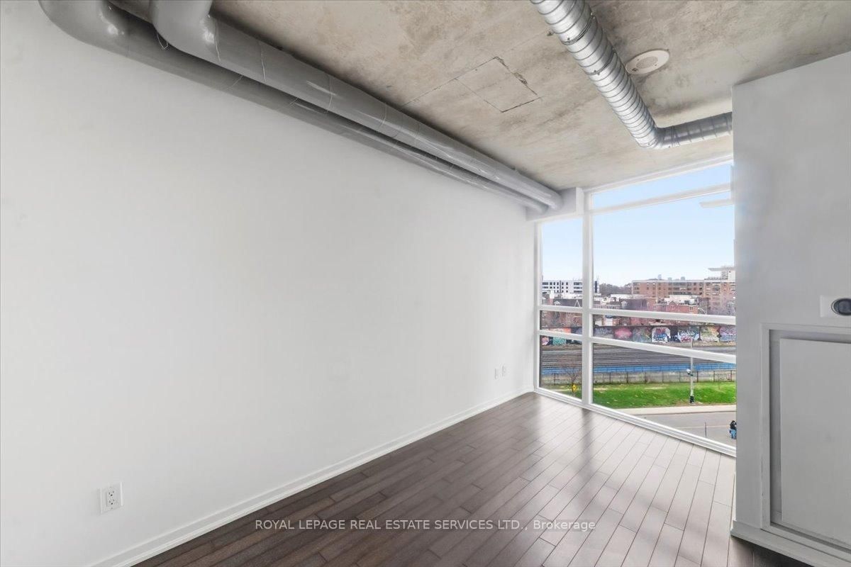 170 Sudbury Street, Unit 702 - Photo 14