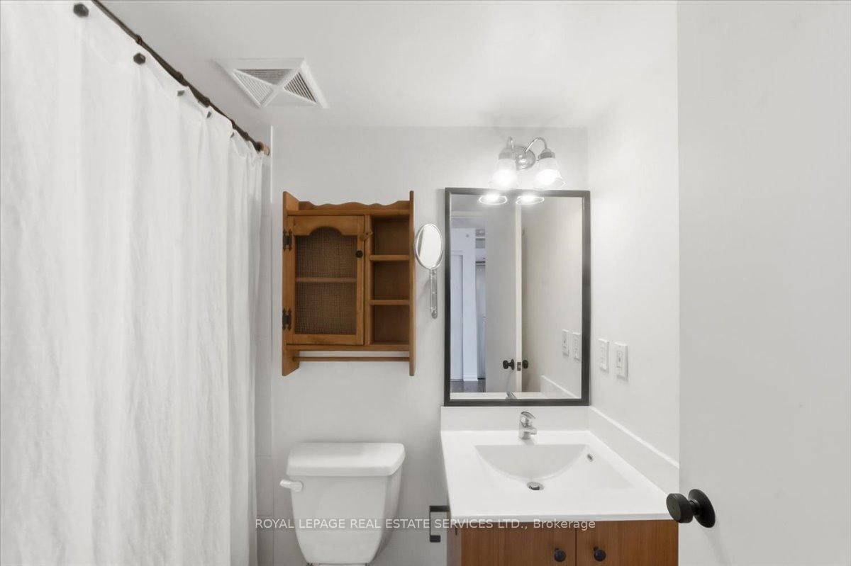 170 Sudbury Street, Unit 702 - Photo 15