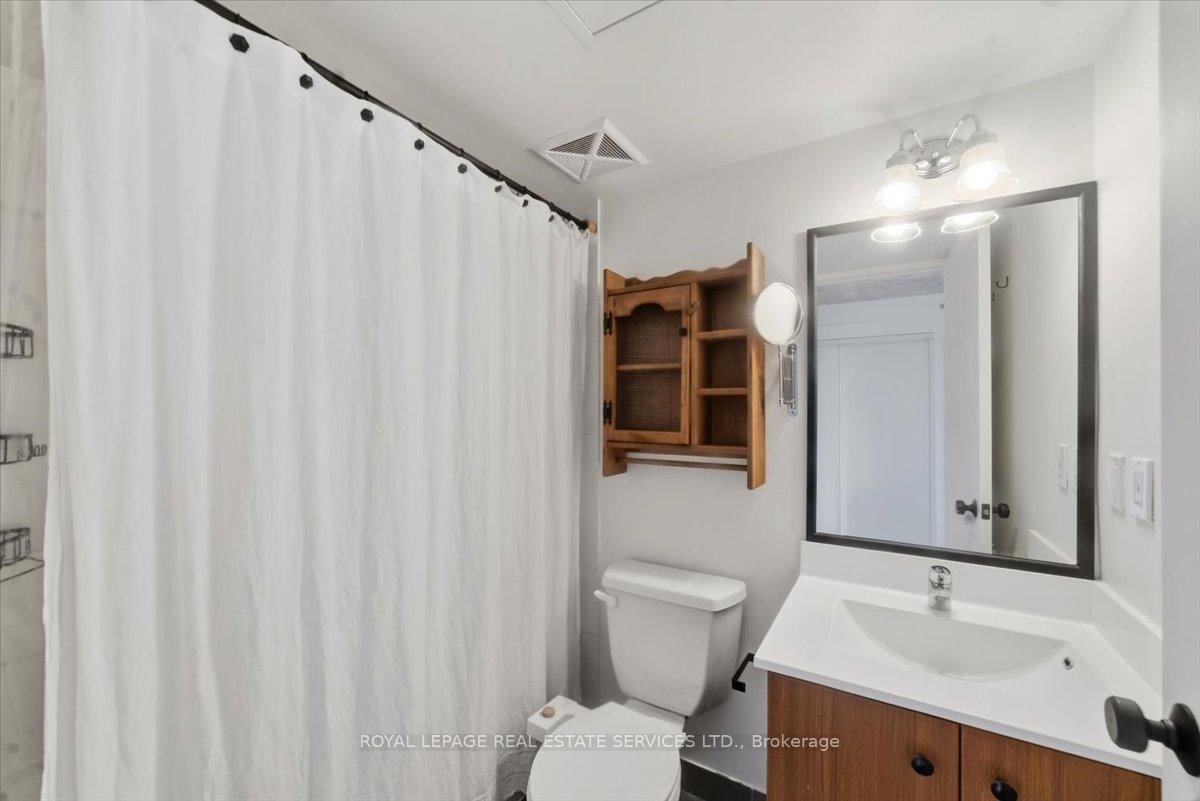 170 Sudbury Street, Unit 702 - Photo 16