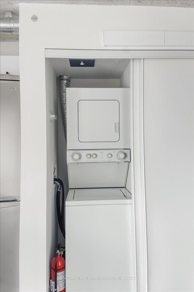 170 Sudbury Street, Unit 702 - Photo 17