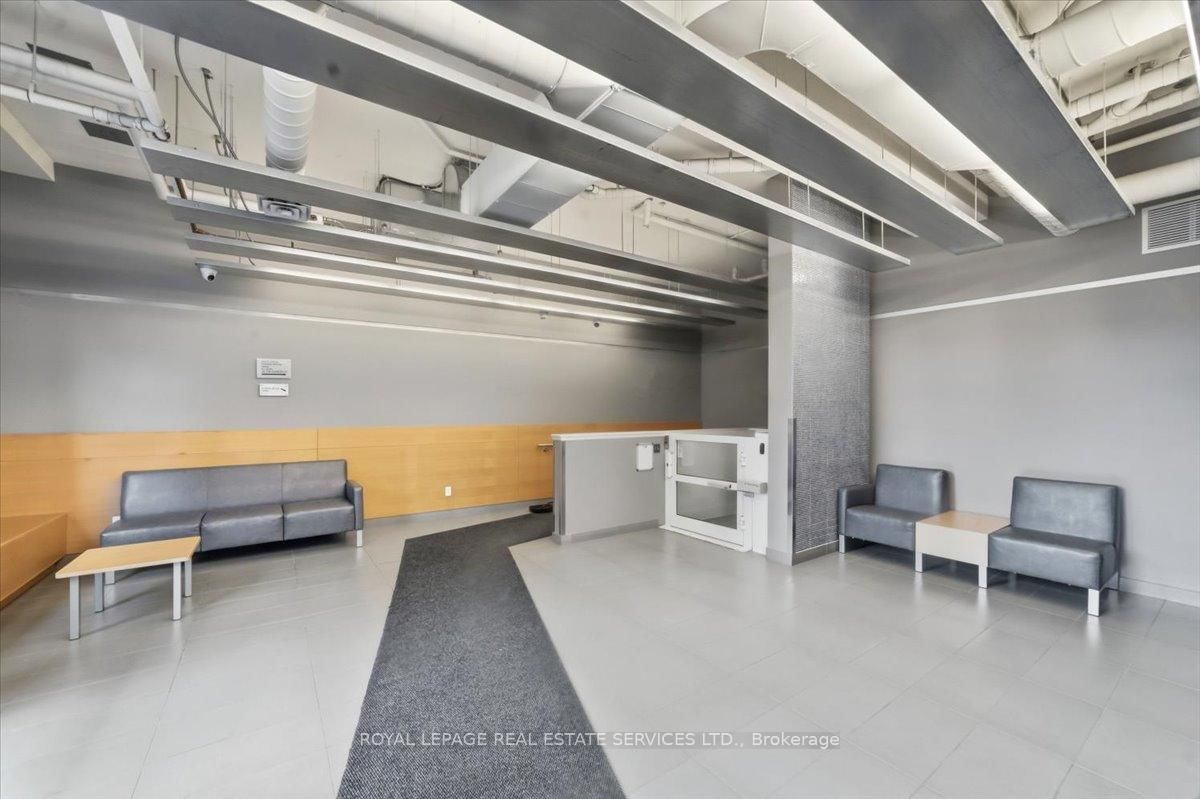 170 Sudbury Street, Unit 702 - Photo 19