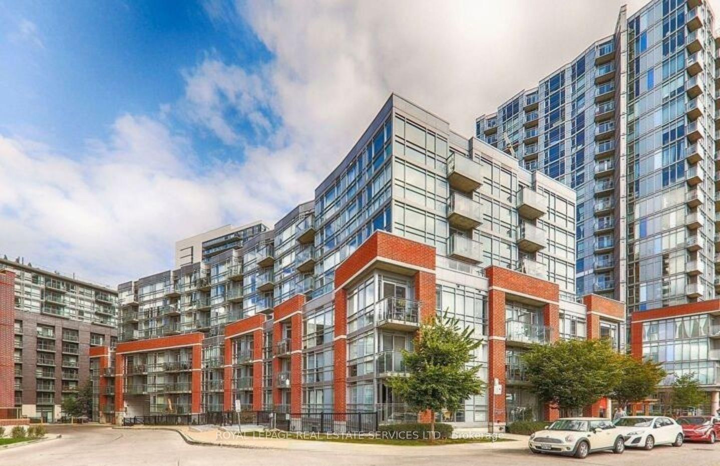 170 Sudbury Street, Unit 702 - Photo 25