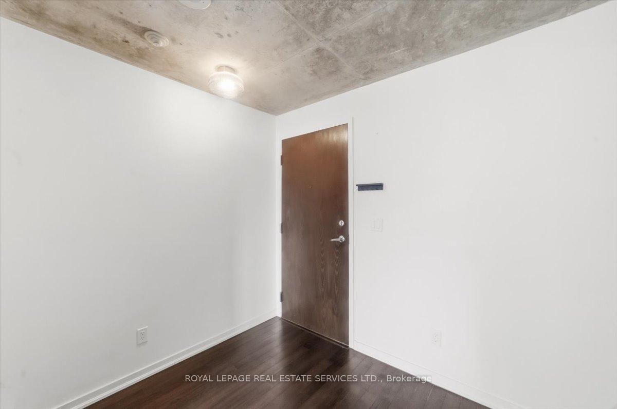 170 Sudbury Street, Unit 702 - Photo 3