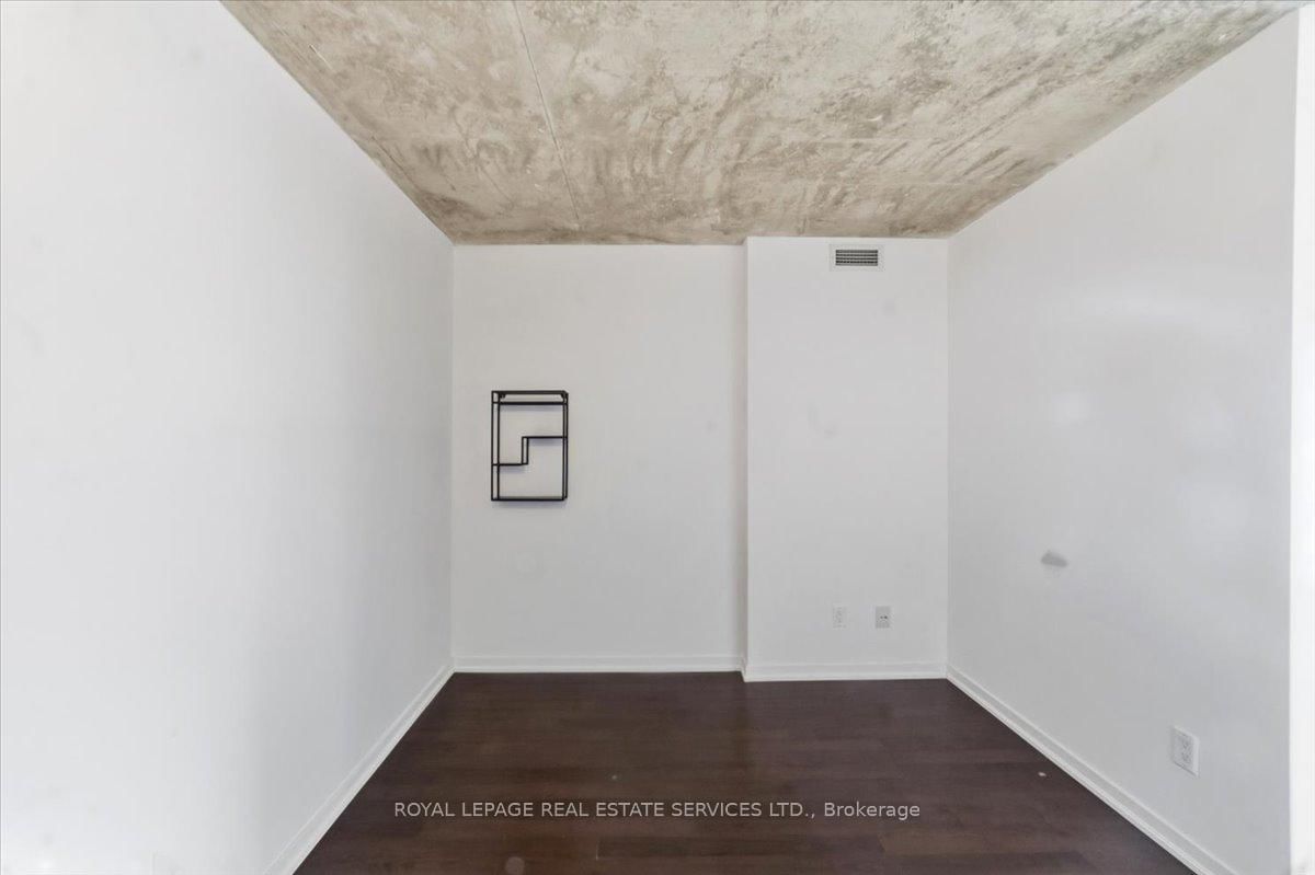 170 Sudbury Street, Unit 702 - Photo 5