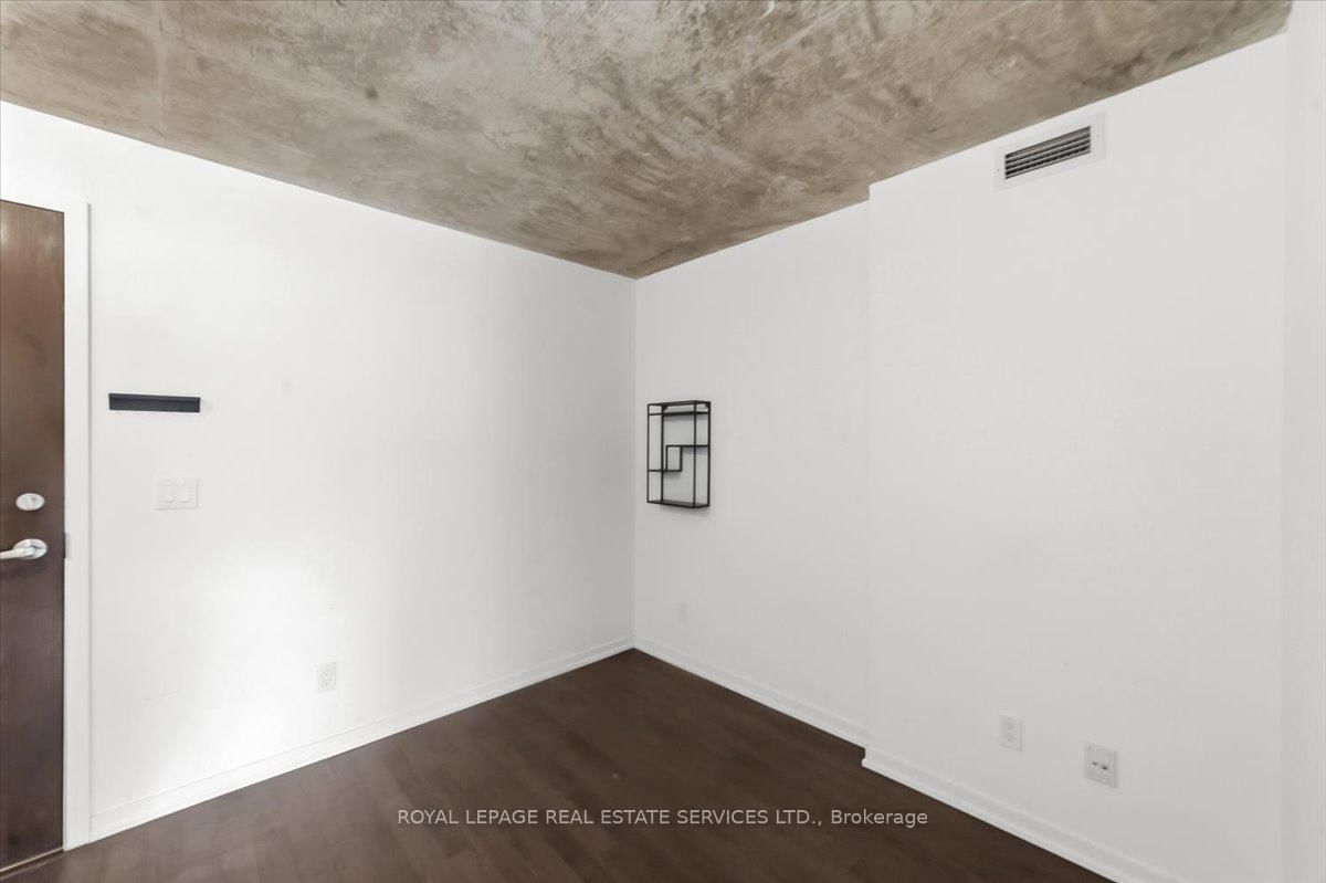 170 Sudbury Street, Unit 702 - Photo 6