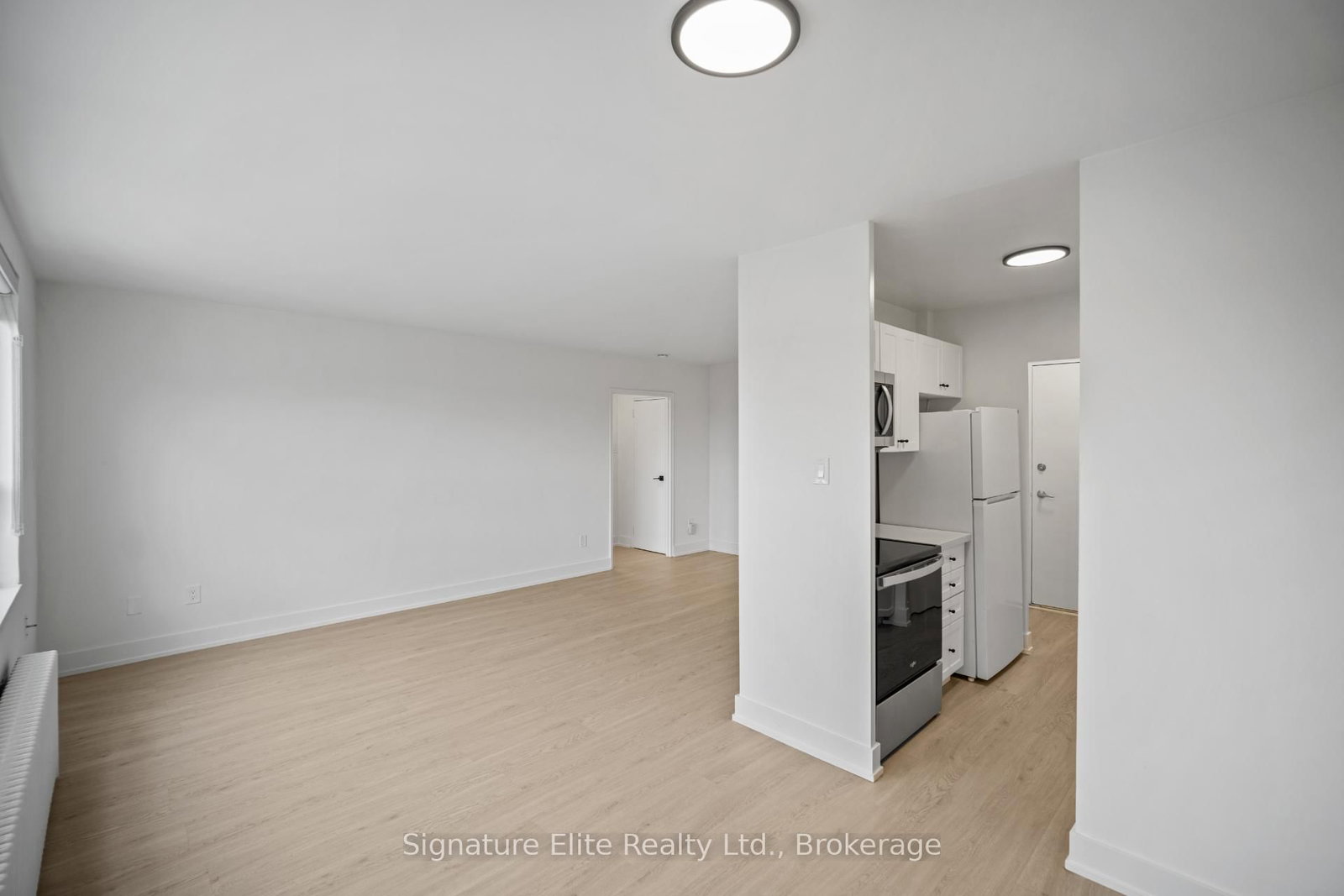 3 Swift Drive, Unit 407 - Photo 10