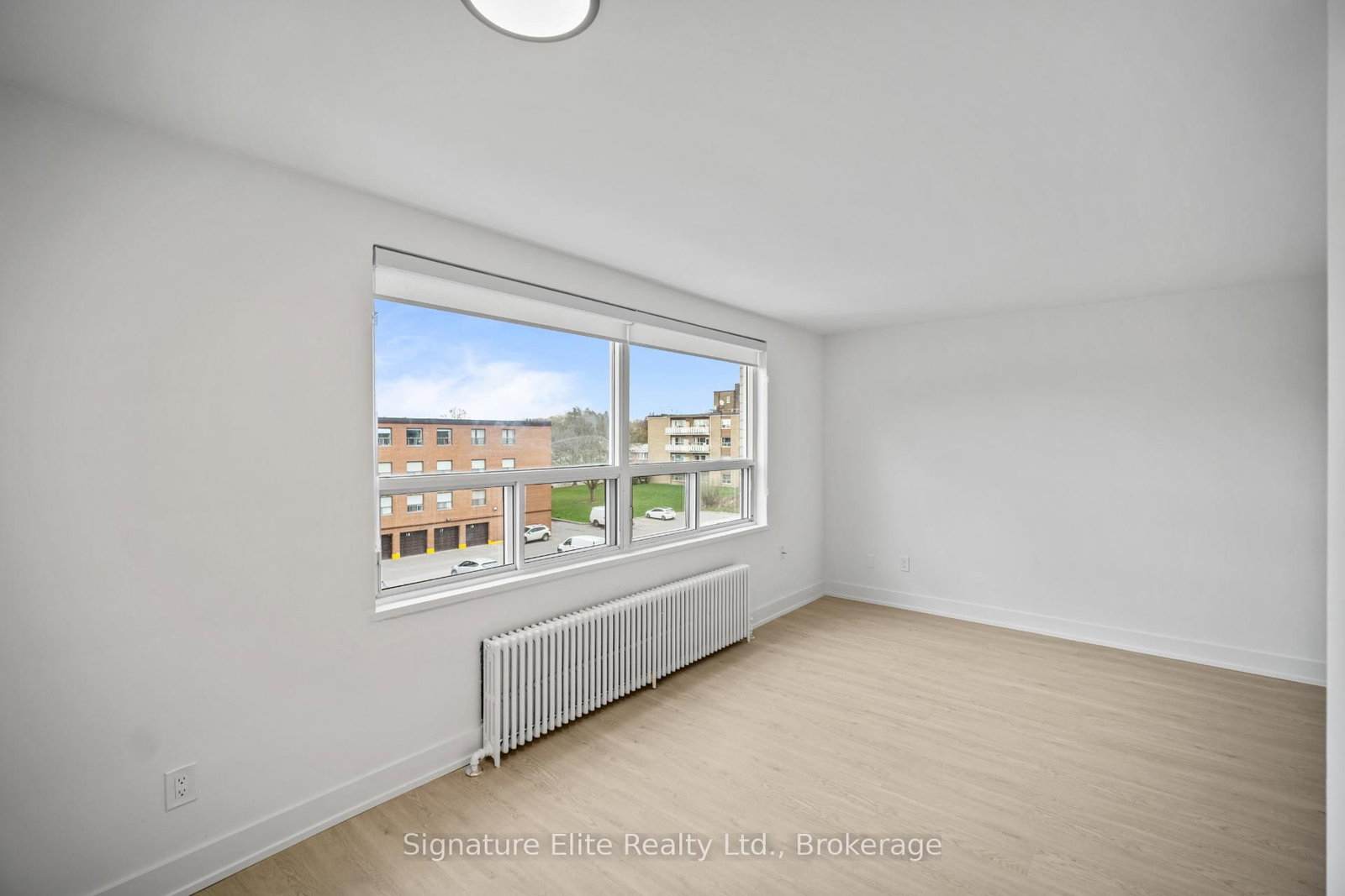 3 Swift Drive, Unit 407 - Photo 11