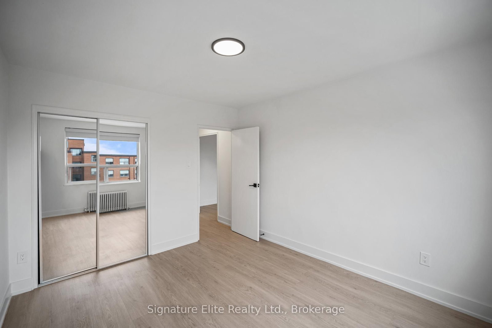 3 Swift Drive, Unit 407 - Photo 12