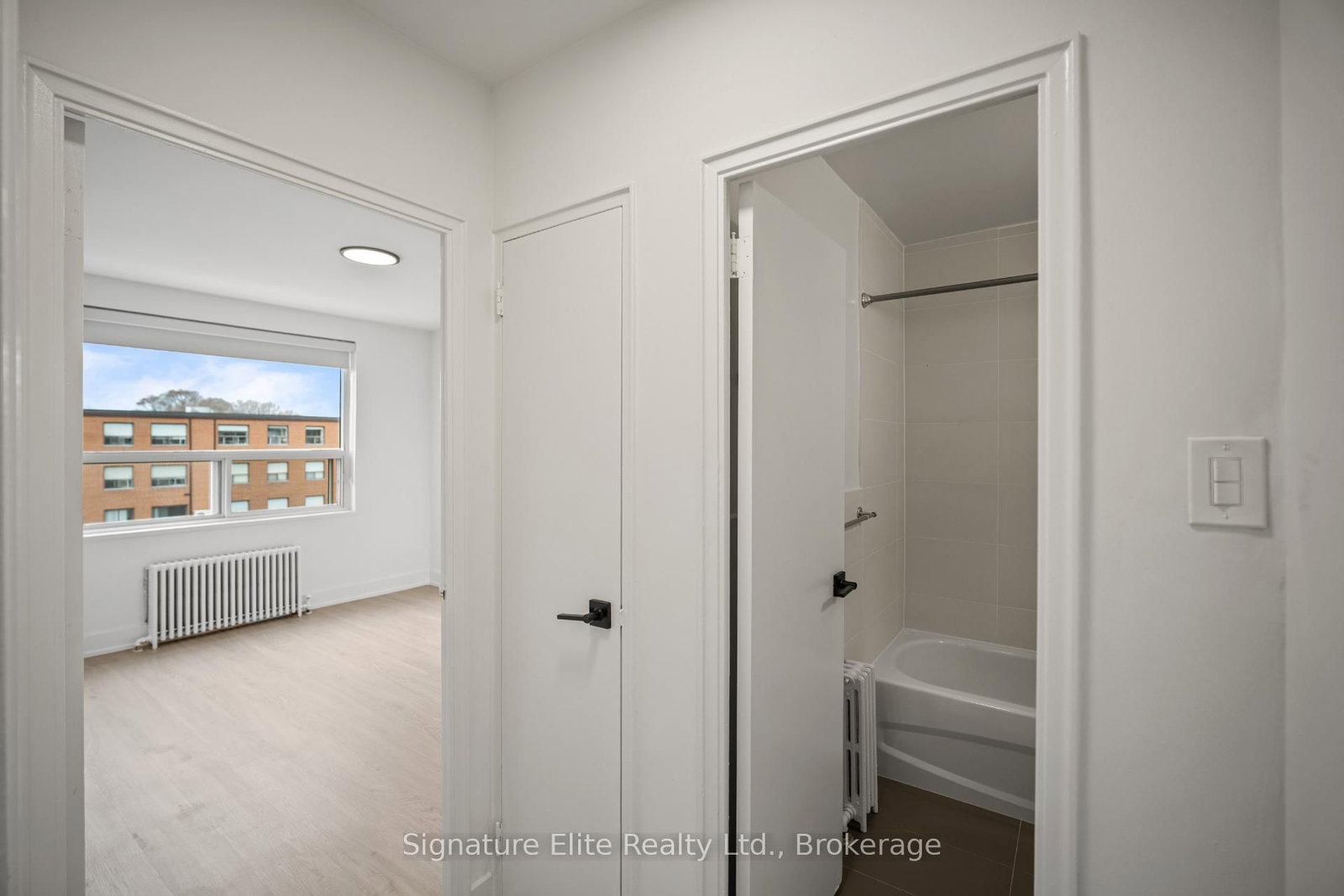 3 Swift Drive, Unit 407 - Photo 13