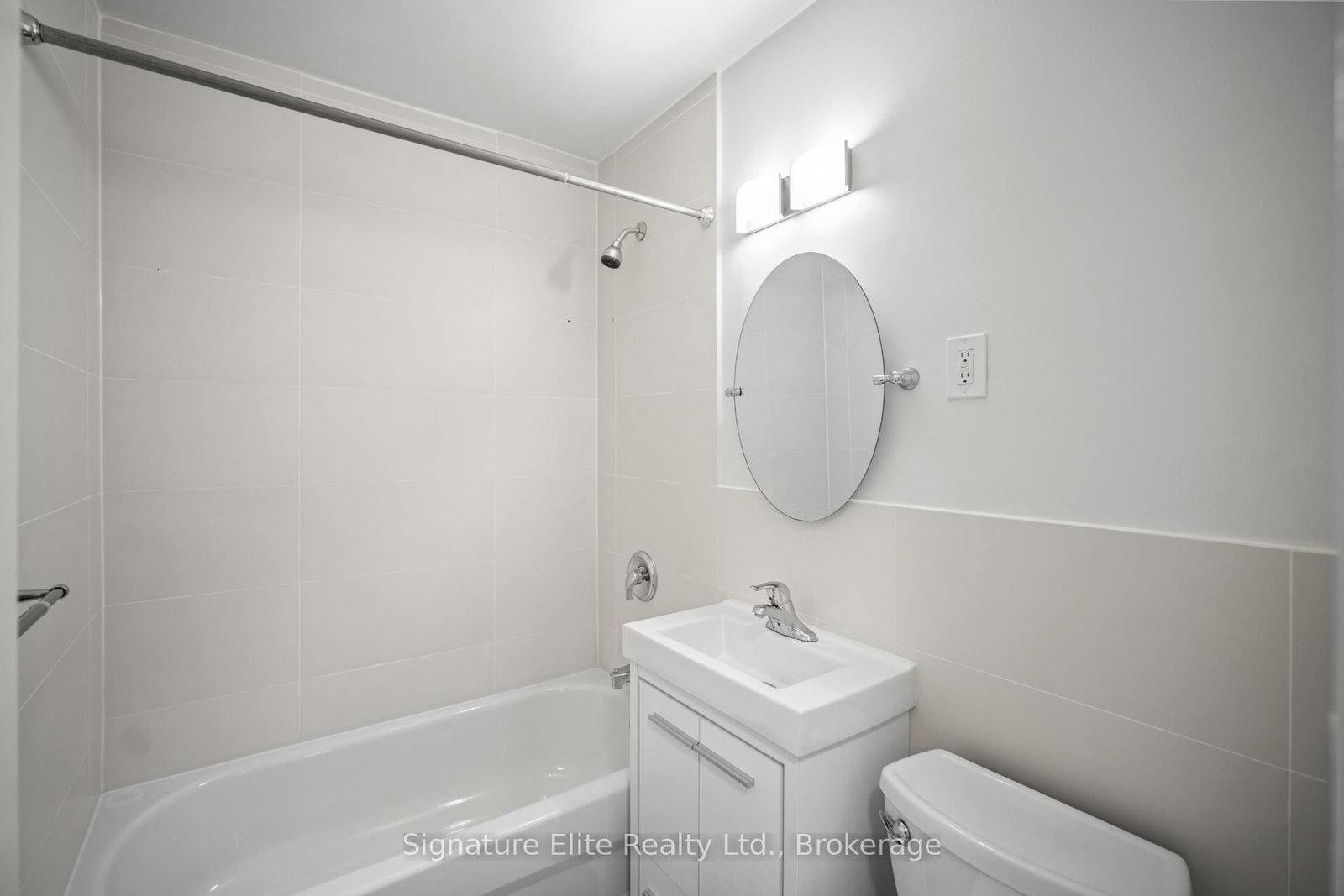 3 Swift Drive, Unit 407 - Photo 14