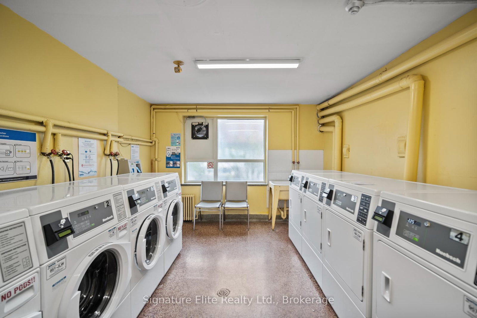 3 Swift Drive, Unit 407 - Photo 15