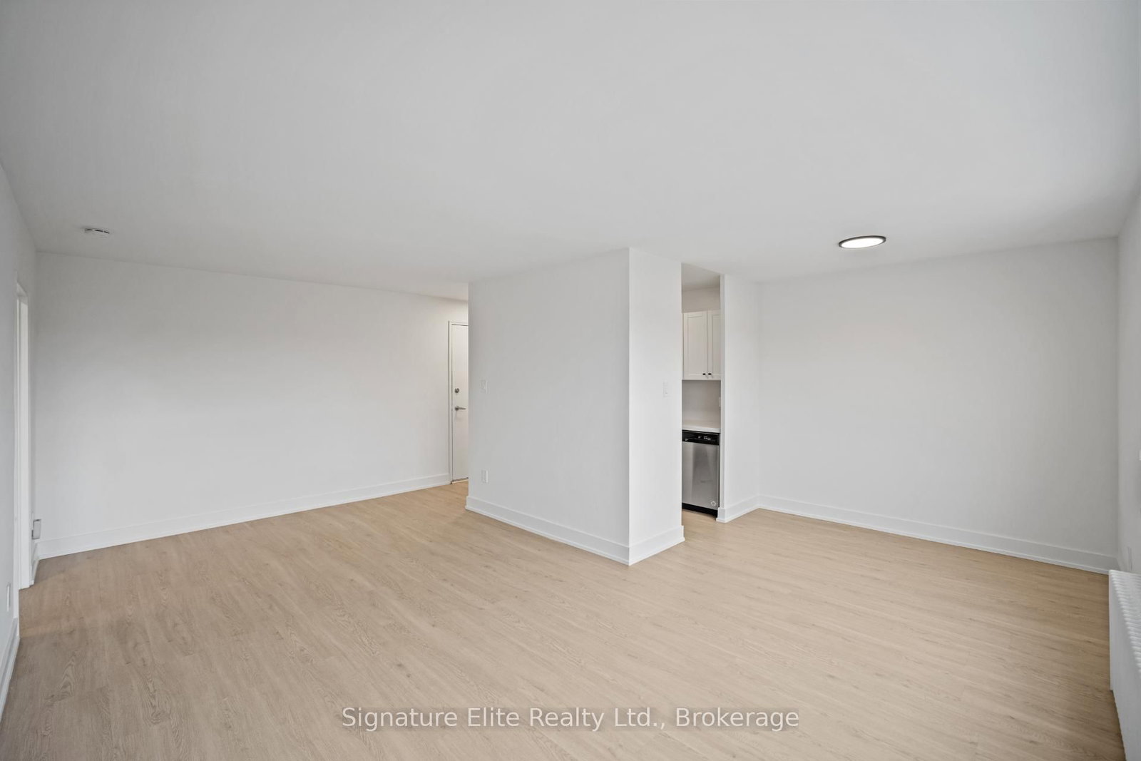 3 Swift Drive, Unit 407 - Photo 2