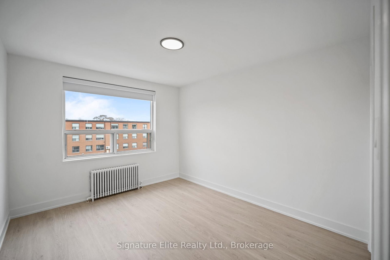 3 Swift Drive, Unit 407 - Photo 4