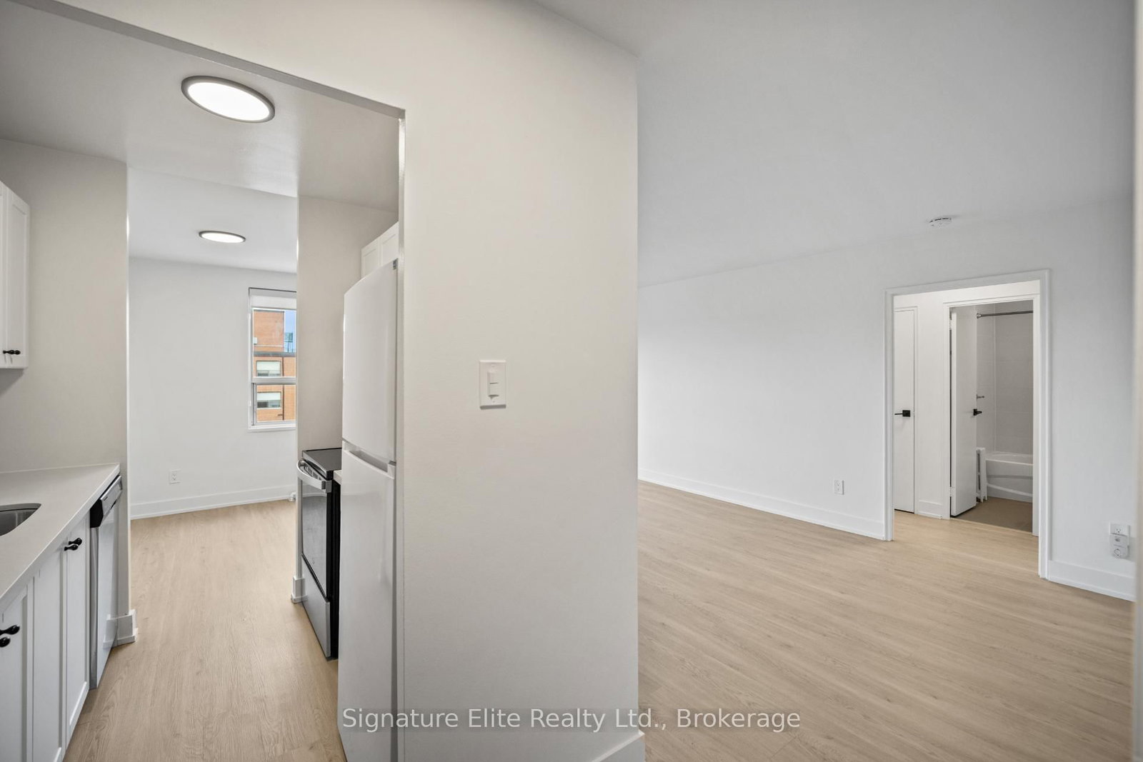 3 Swift Drive, Unit 407 - Photo 5