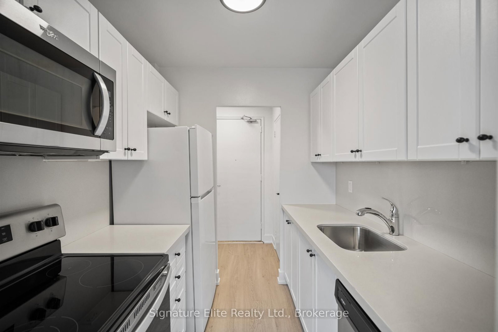 3 Swift Drive, Unit 407 - Photo 6