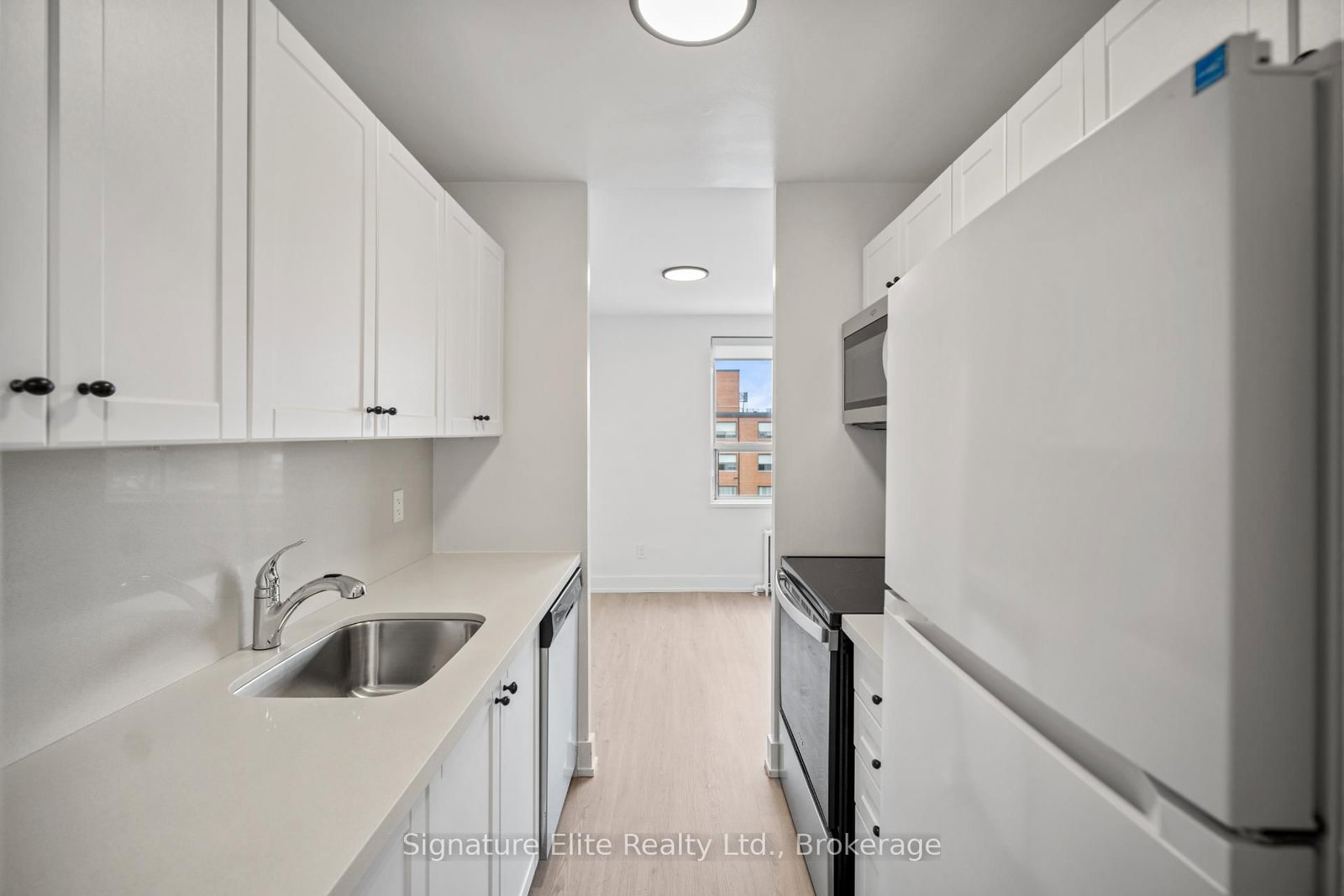 3 Swift Drive, Unit 407 - Photo 7