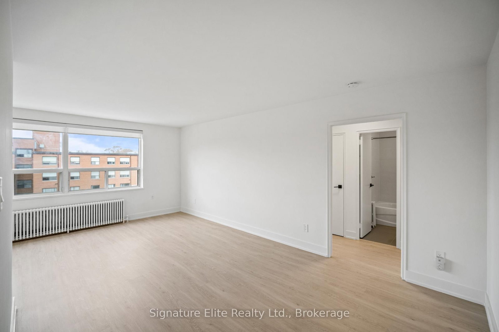 3 Swift Drive, Unit 407 - Photo 8