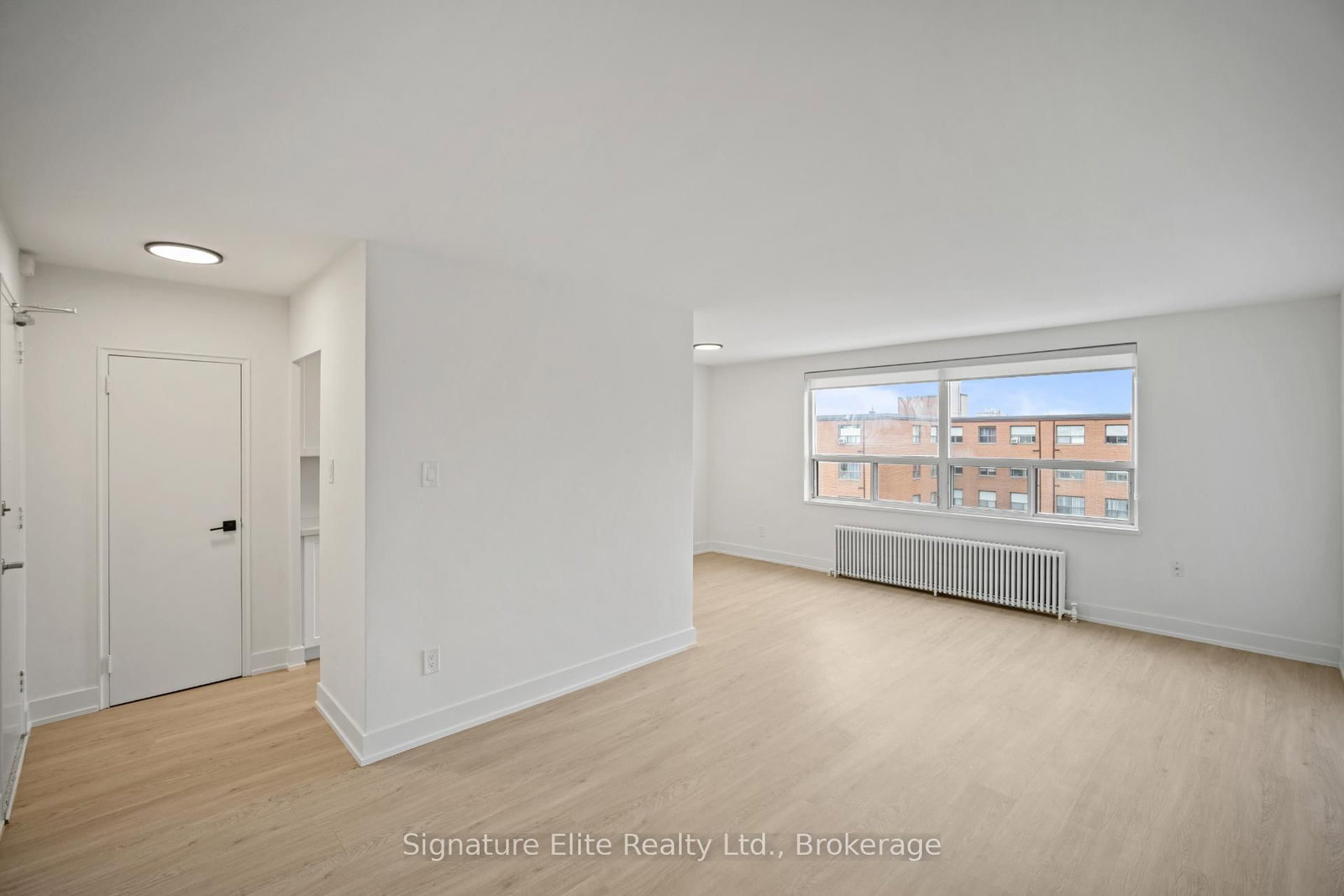 3 Swift Drive, Unit 407 - Photo 9