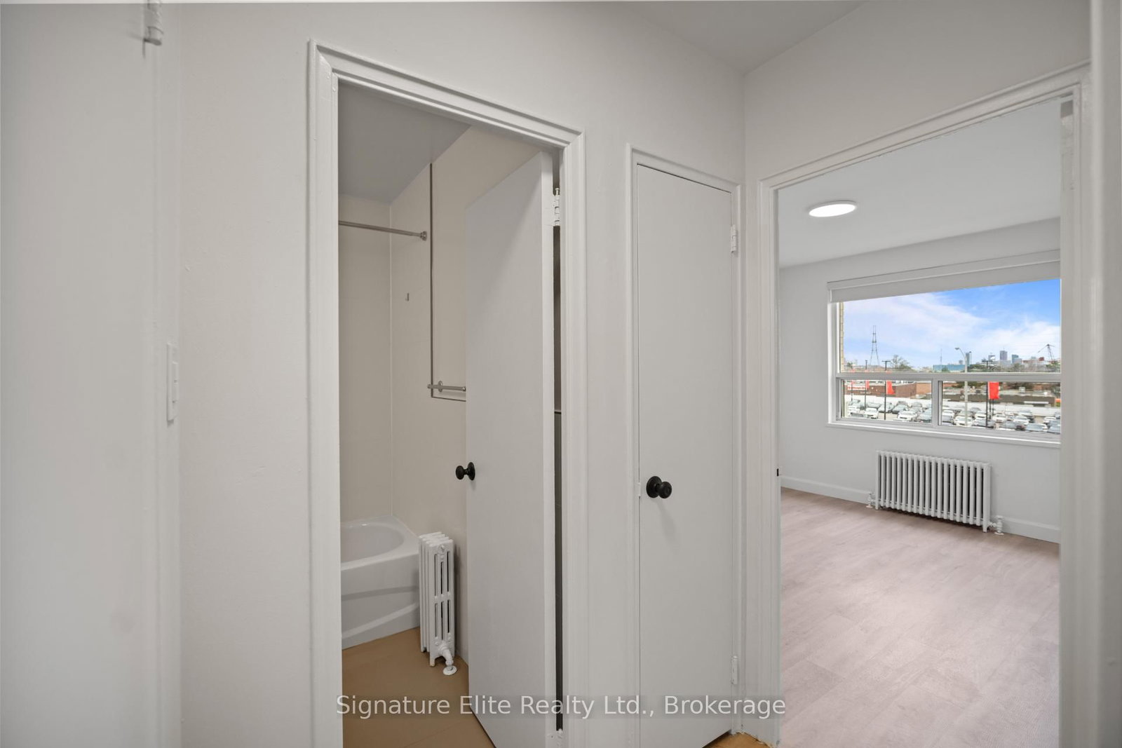 3 Swift Drive, Unit 405 - Photo 10