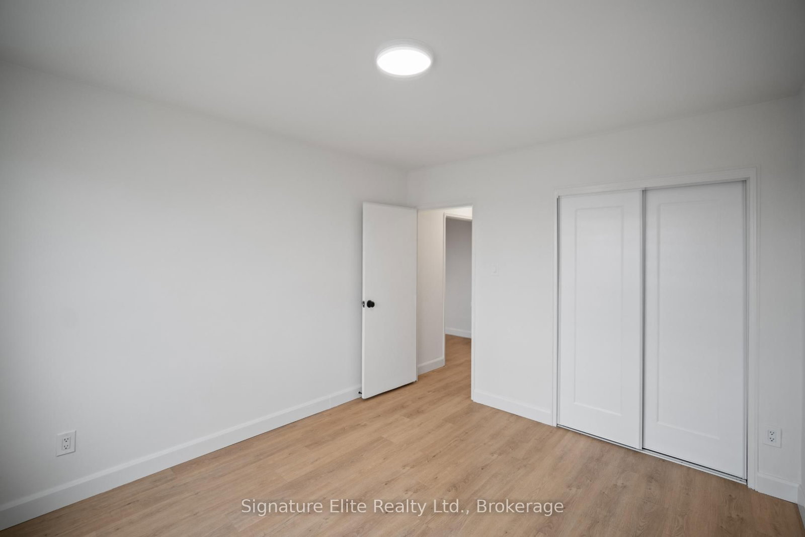 3 Swift Drive, Unit 405 - Photo 11