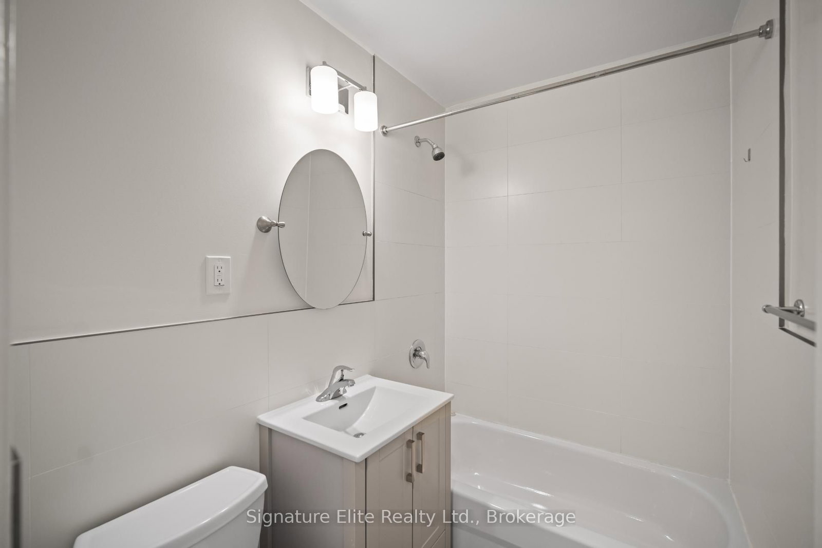 3 Swift Drive, Unit 405 - Photo 12