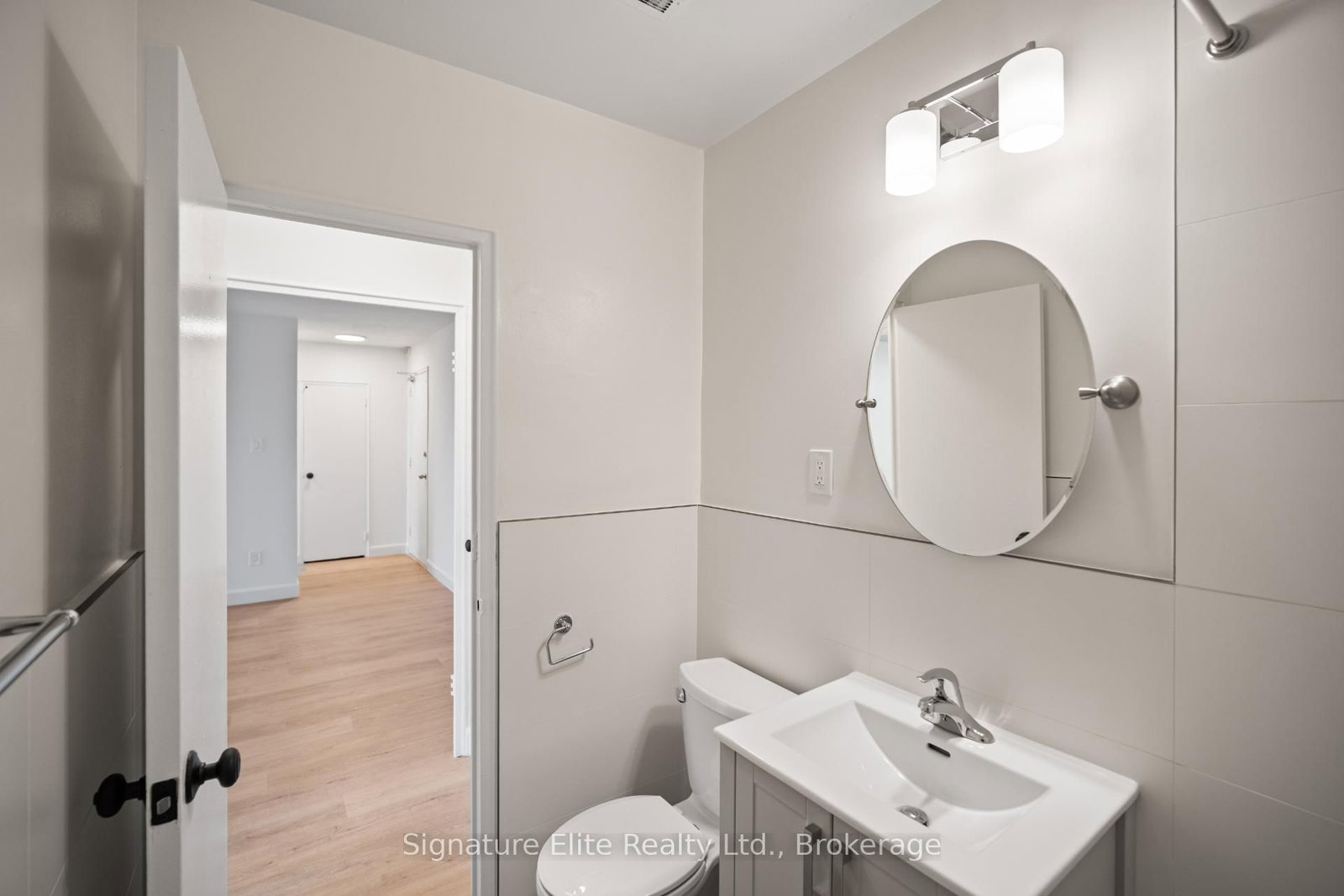 3 Swift Drive, Unit 405 - Photo 13