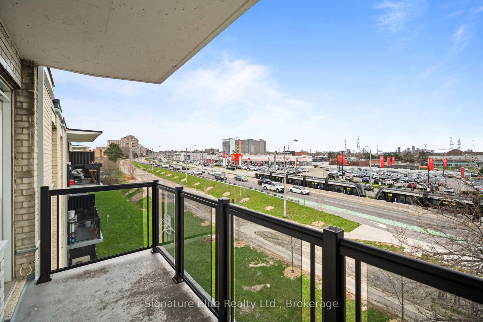 3 Swift Drive, Unit 405 - Photo 14