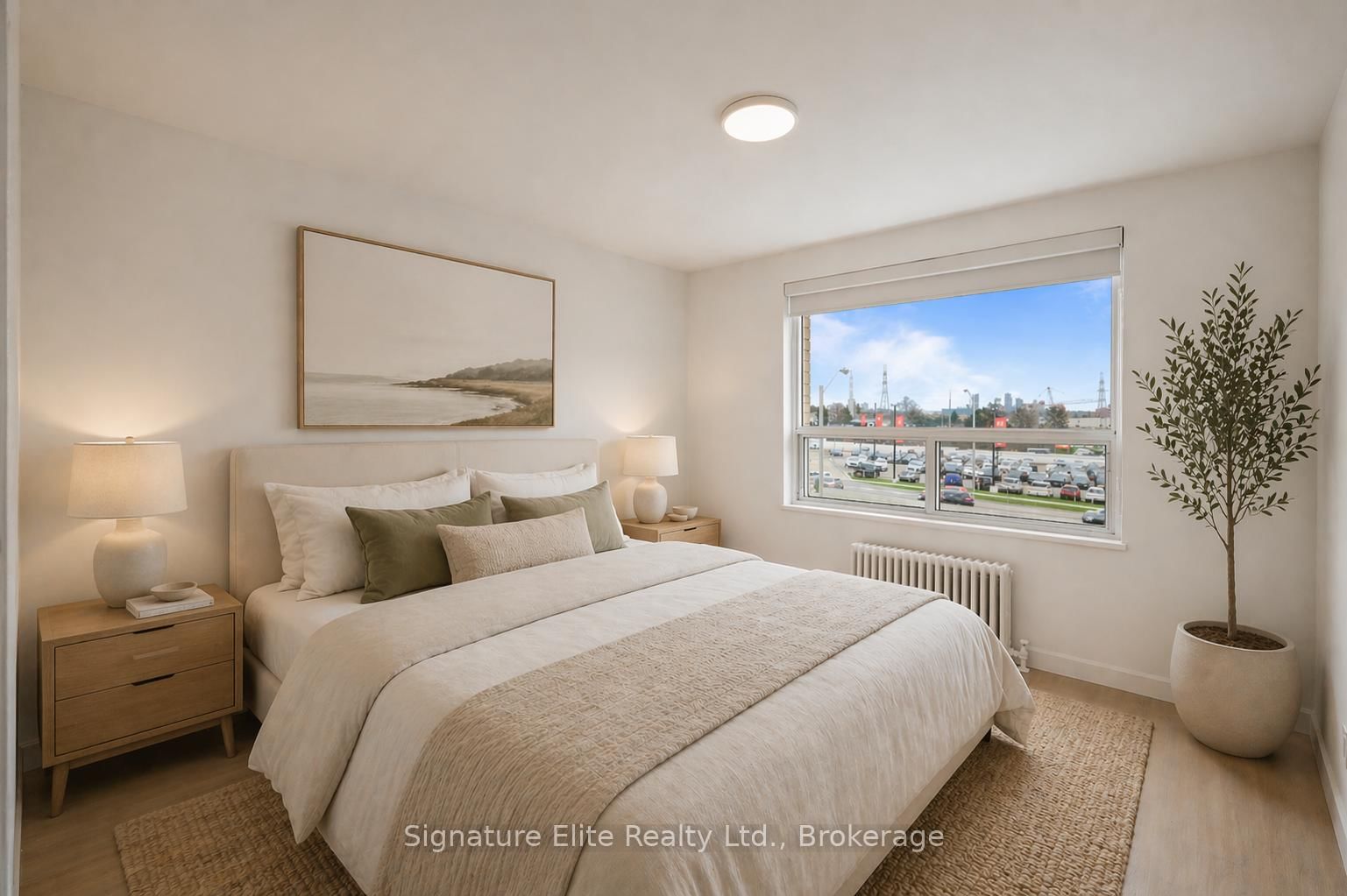 3 Swift Drive, Unit 405 - Photo 3