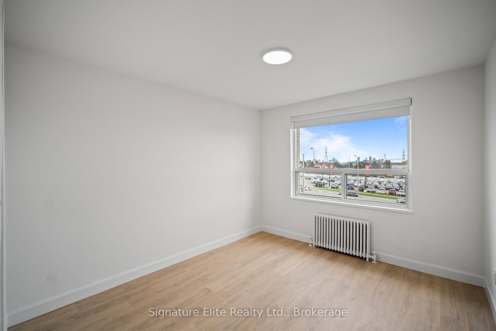 3 Swift Drive, Unit 405 - Photo 4