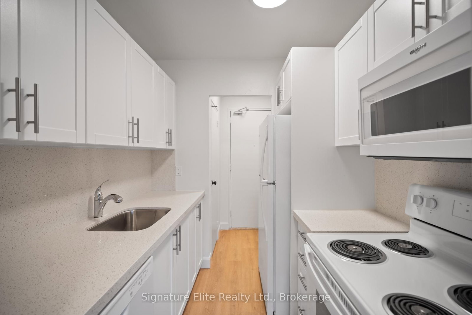 3 Swift Drive, Unit 405 - Photo 5