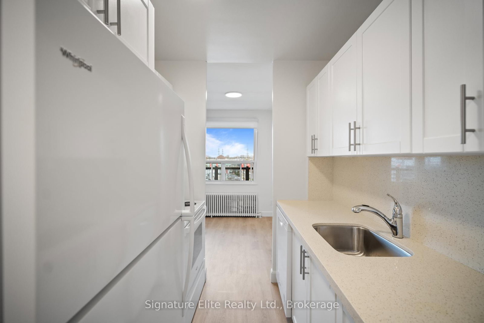 3 Swift Drive, Unit 405 - Photo 6