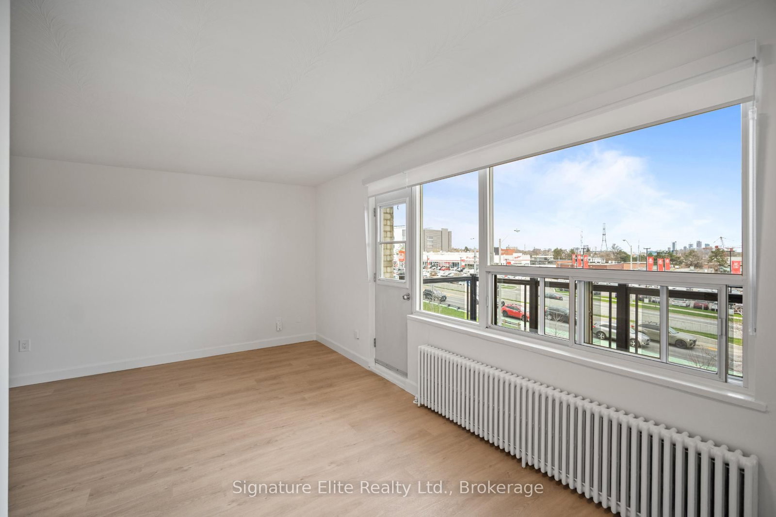 3 Swift Drive, Unit 405 - Photo 7