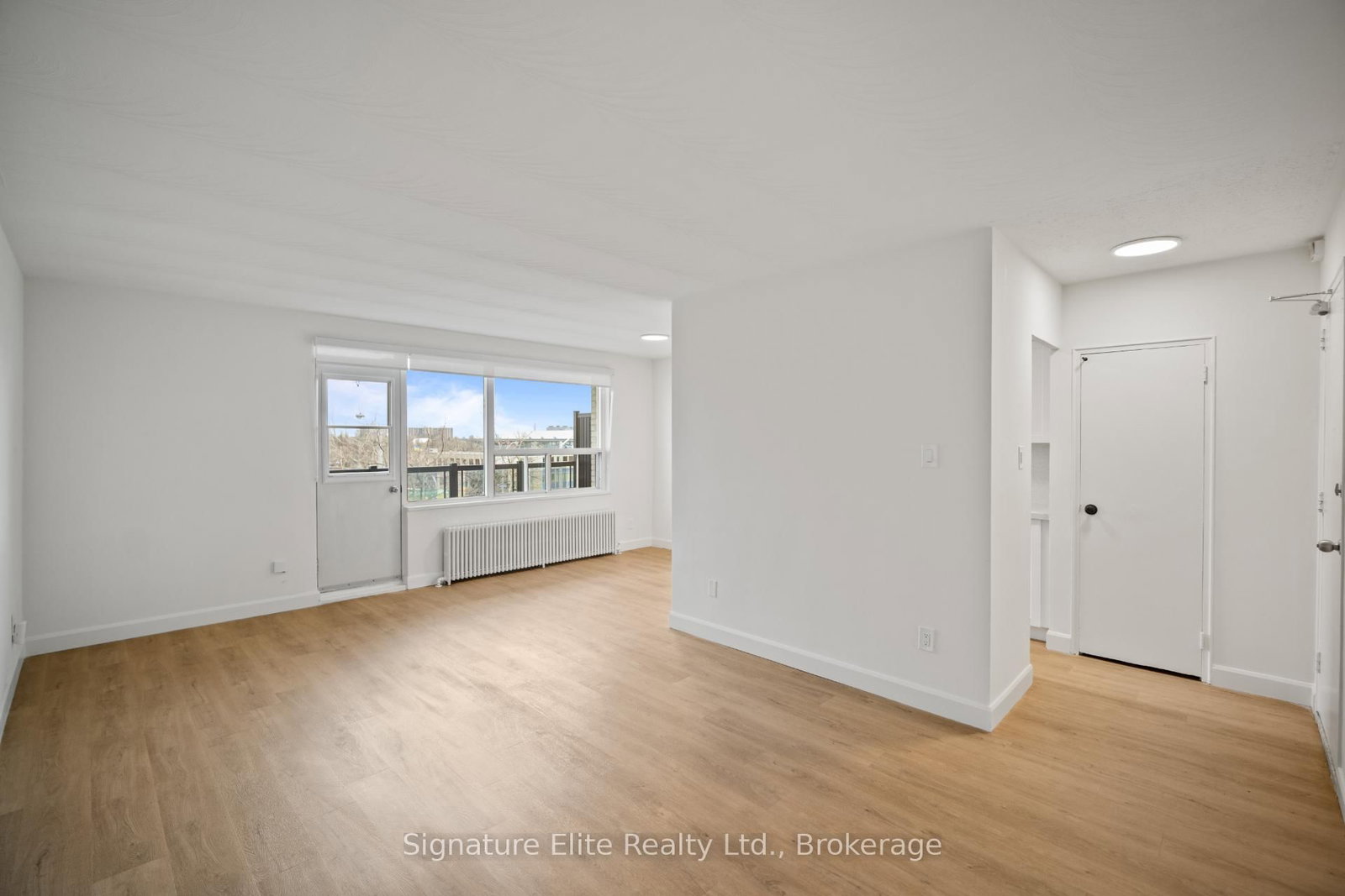 3 Swift Drive, Unit 405 - Photo 8