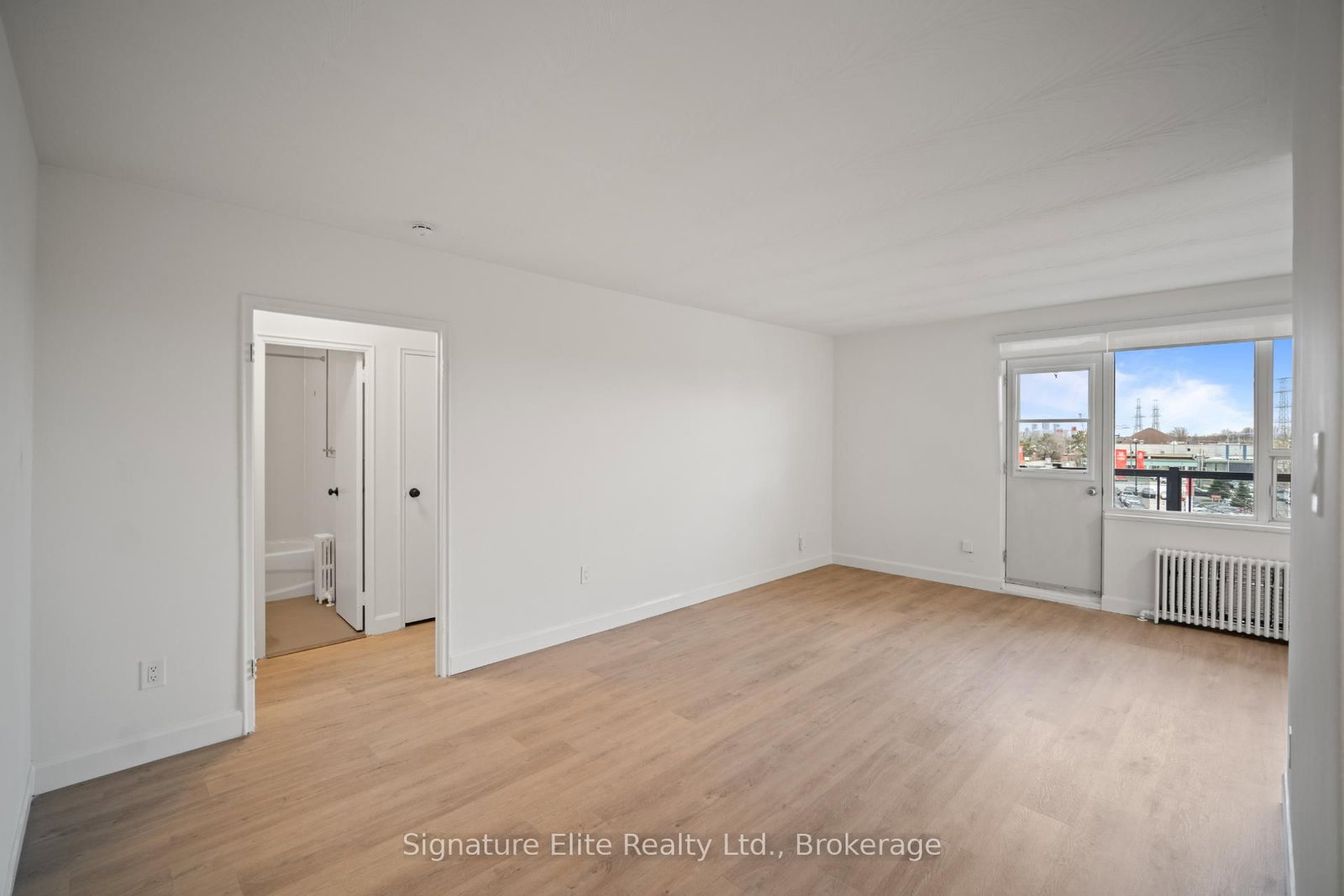 3 Swift Drive, Unit 405 - Photo 9