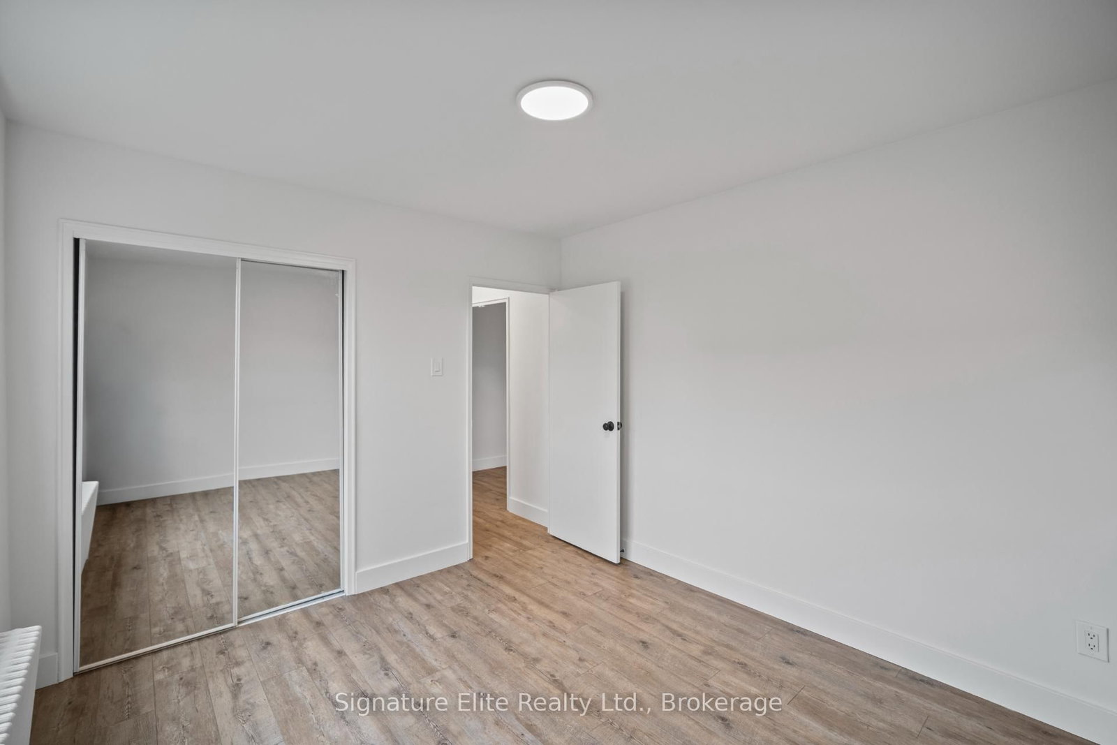 3 Swift Drive, Unit 204 - Photo 10