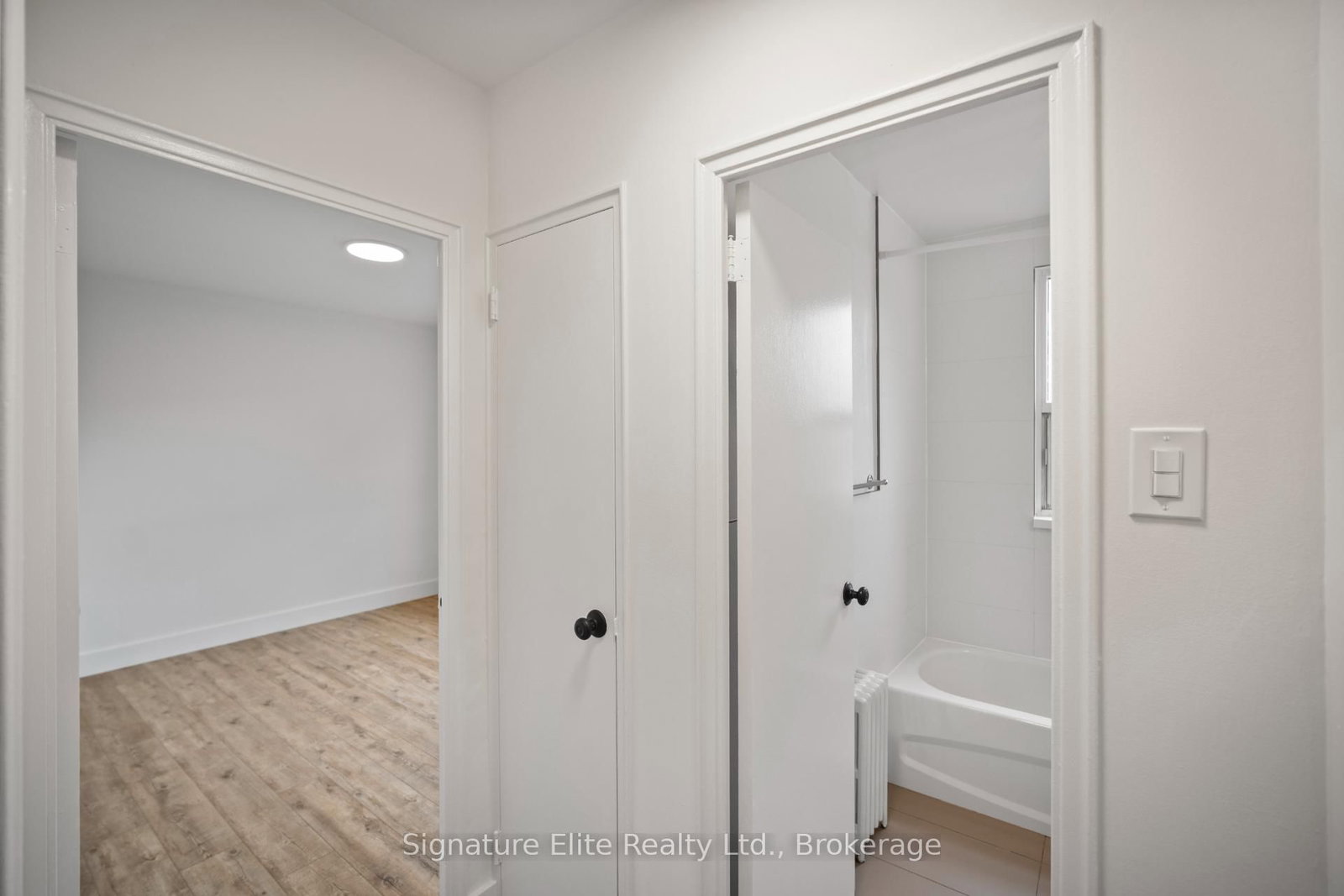 3 Swift Drive, Unit 204 - Photo 11