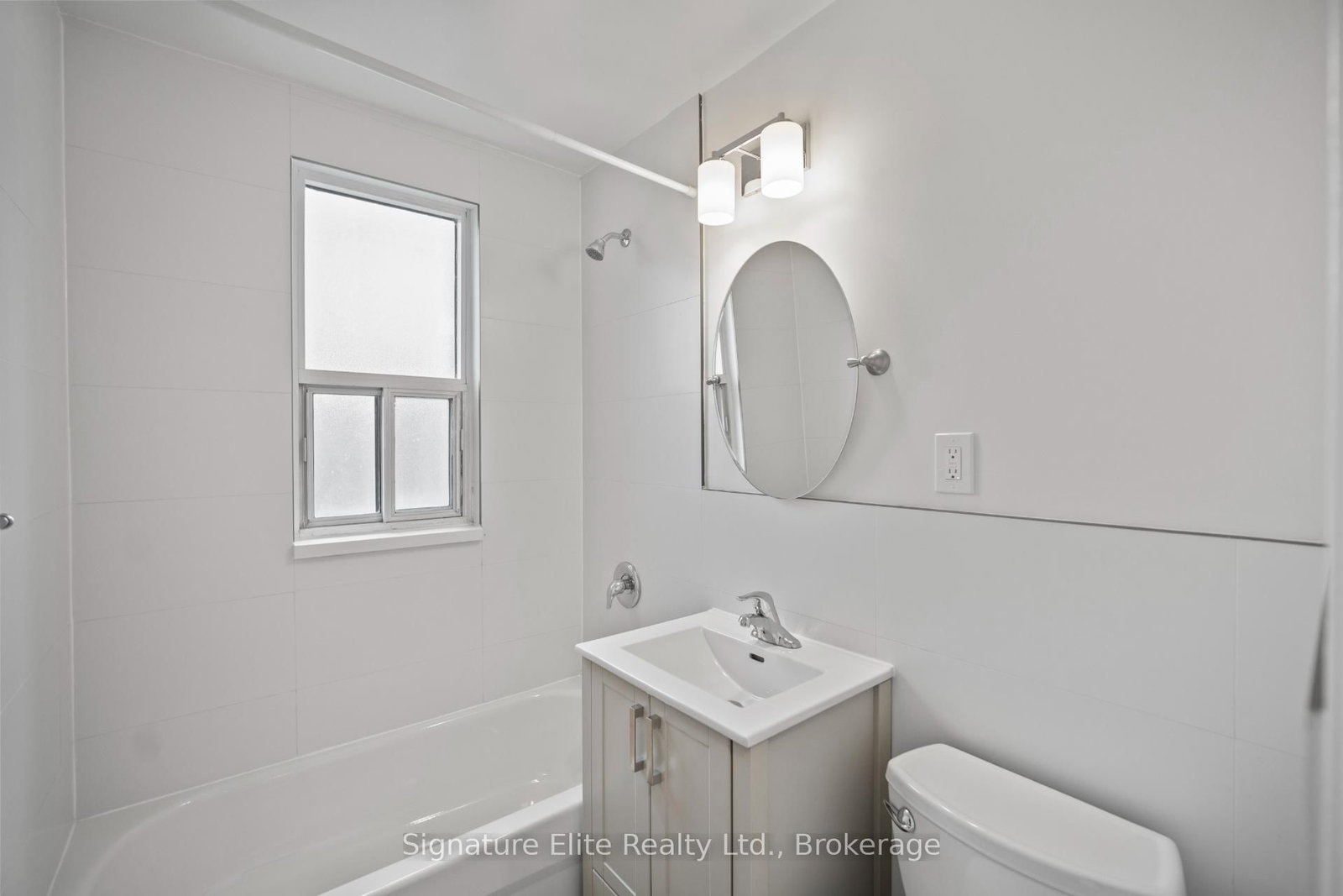 3 Swift Drive, Unit 204 - Photo 12