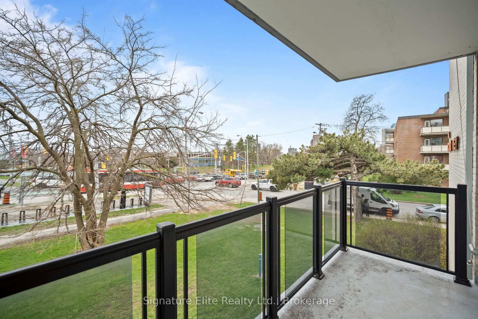 3 Swift Drive, Unit 204 - Photo 13