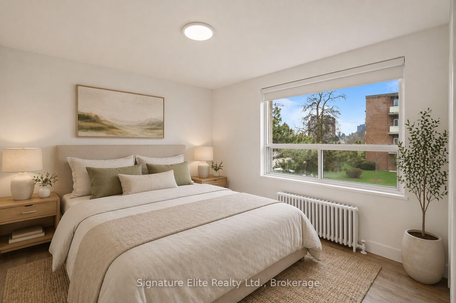 3 Swift Drive, Unit 204 - Photo 3