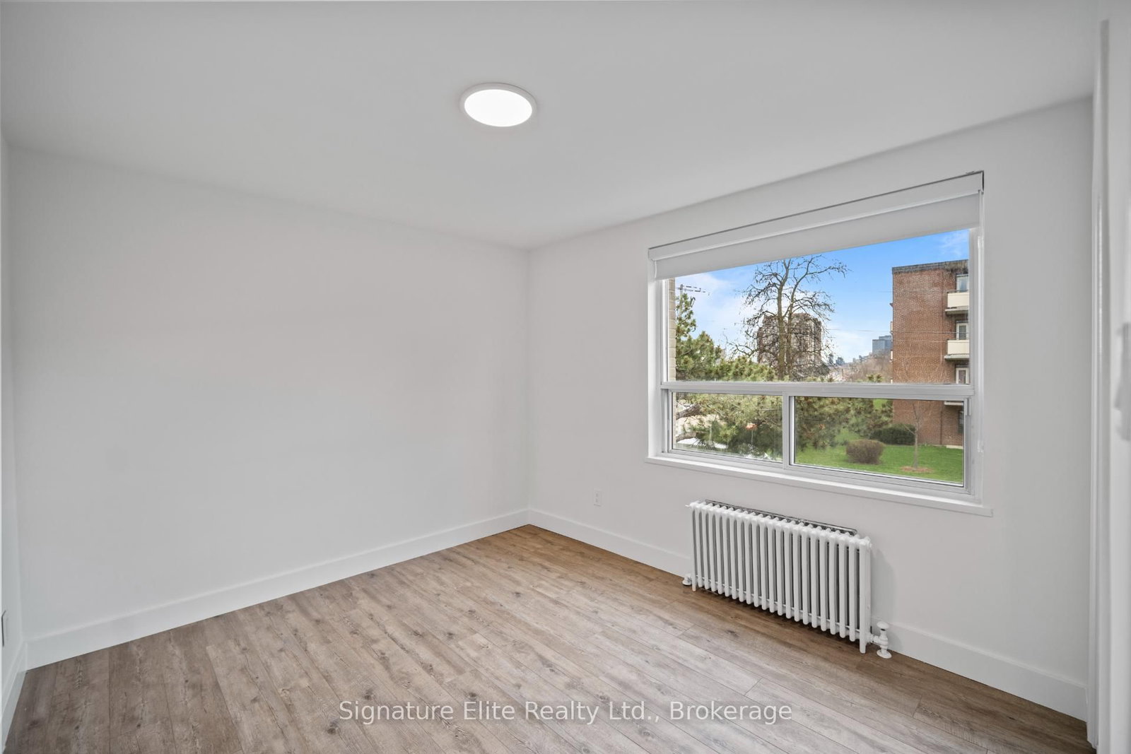 3 Swift Drive, Unit 204 - Photo 4