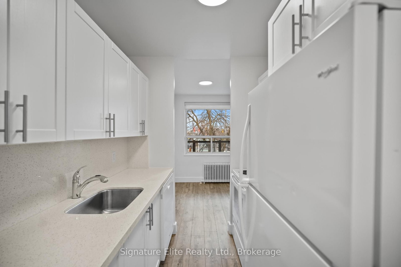 3 Swift Drive, Unit 204 - Photo 5