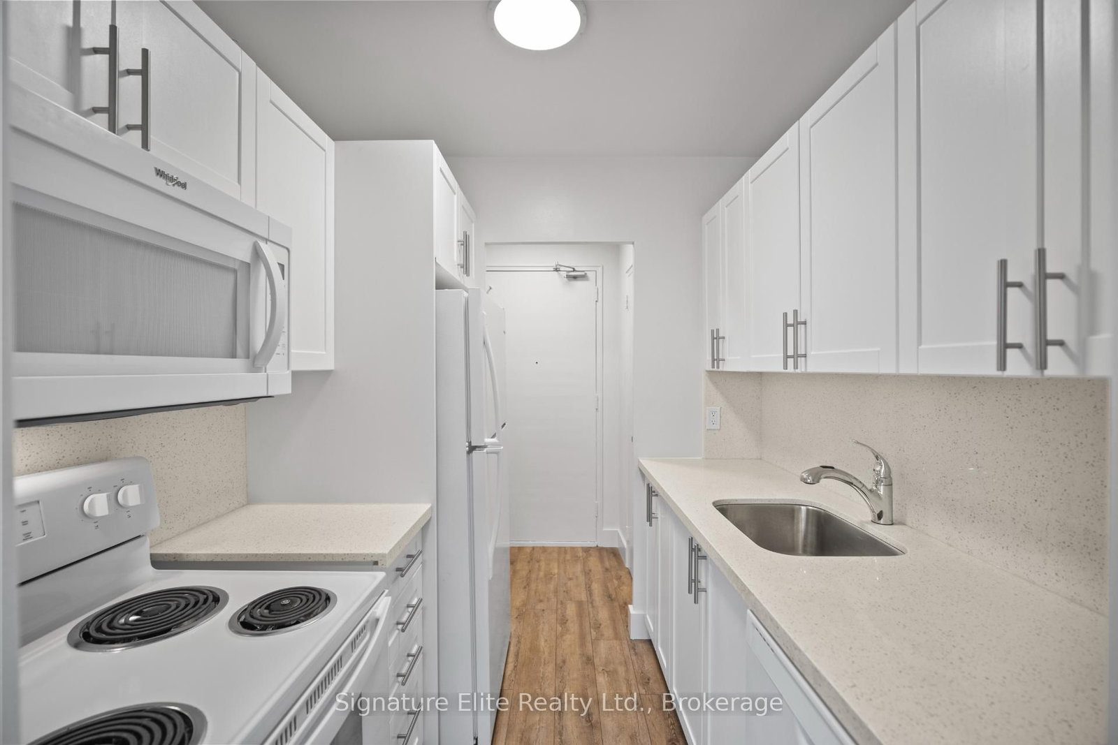 3 Swift Drive, Unit 204 - Photo 6