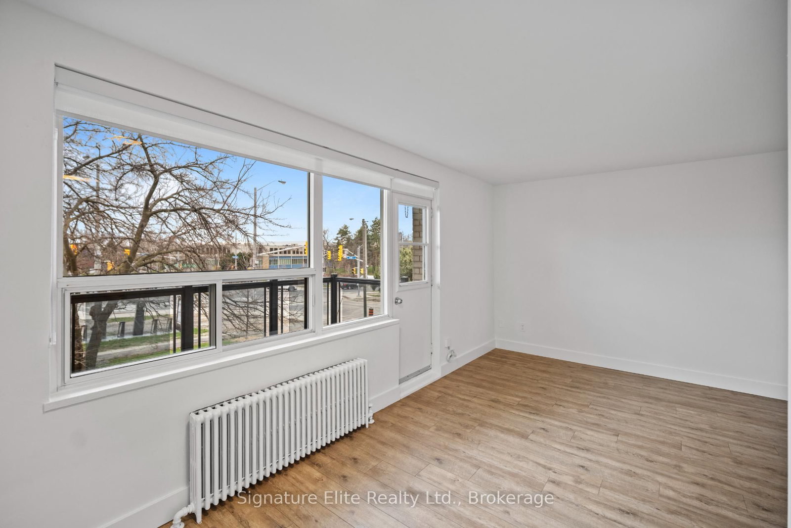 3 Swift Drive, Unit 204 - Photo 7