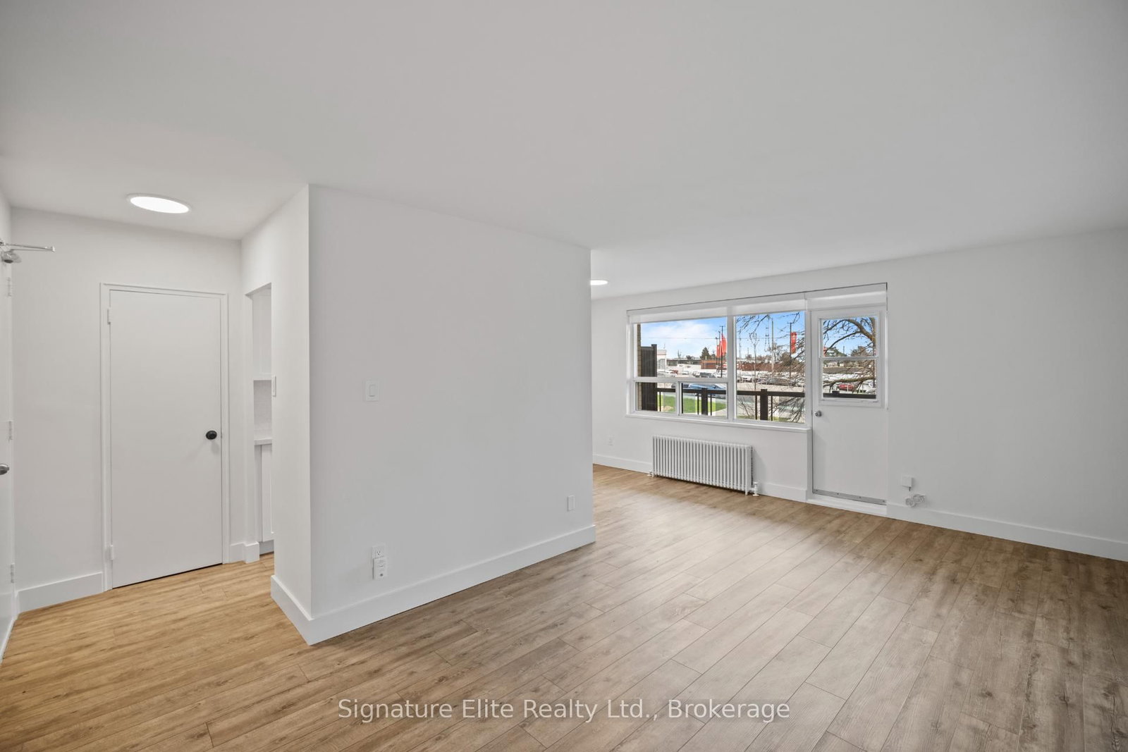 3 Swift Drive, Unit 204 - Photo 8