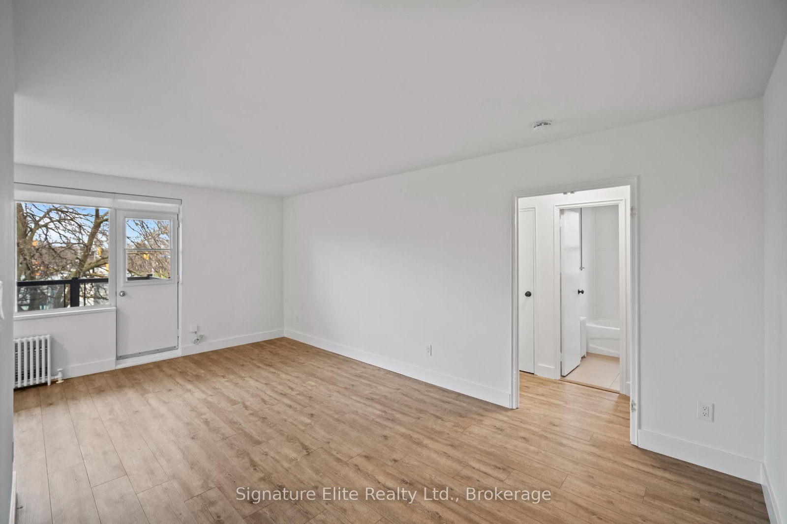 3 Swift Drive, Unit 204 - Photo 9