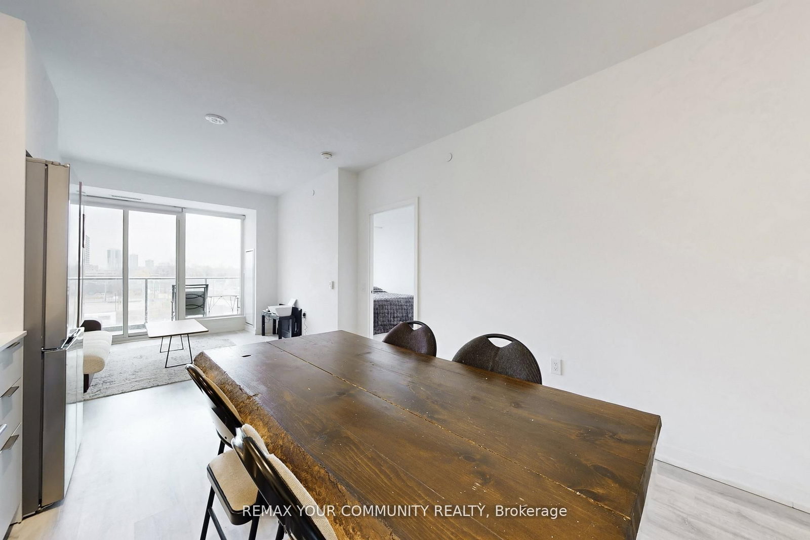 7 Golden Lion Heights Street, Unit N421 - Photo 10